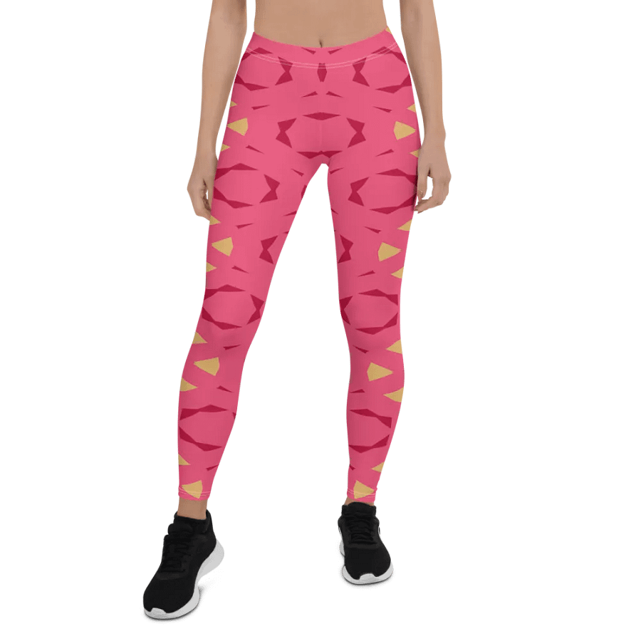 Symmetrica Allure Leggings product image (1)
