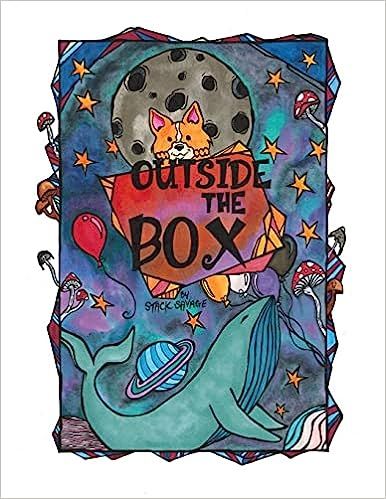 Outside the Box product image (1)