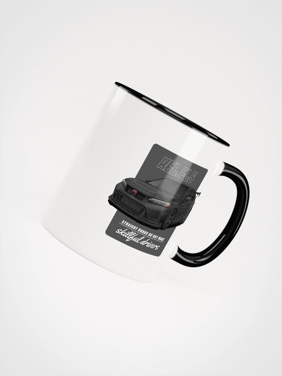 Mug - kel.fl5 product image (22)