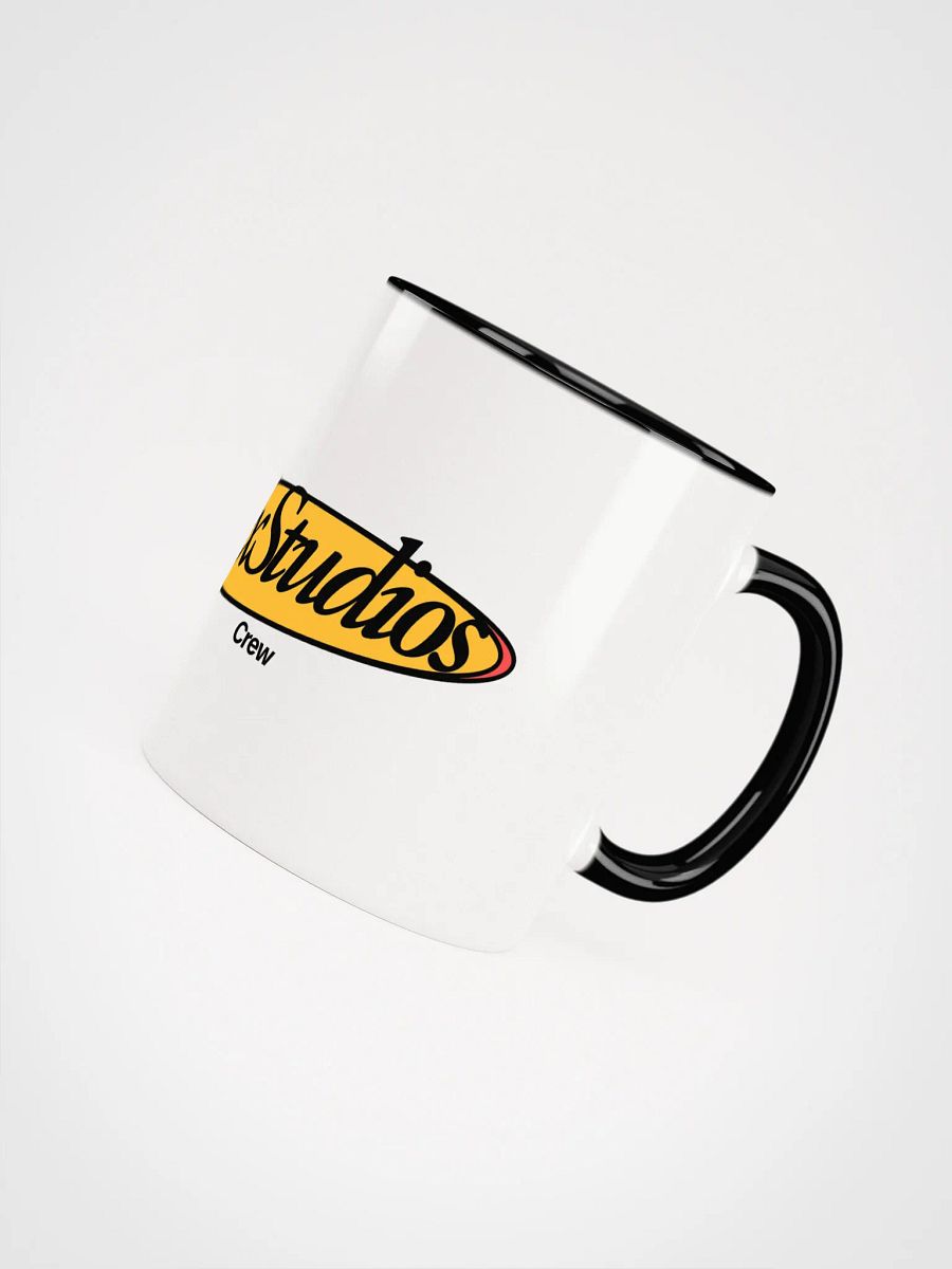 The MaxStudios Crew Muck product image (1)