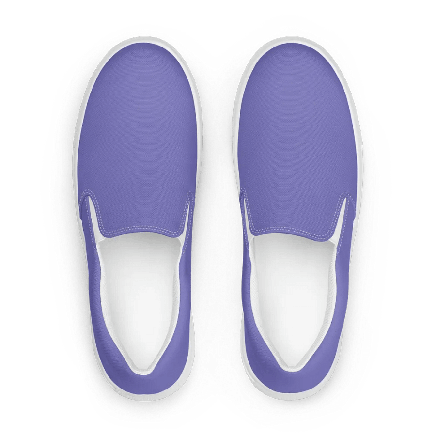 DBJ WMSL(MBL001) product image (1)