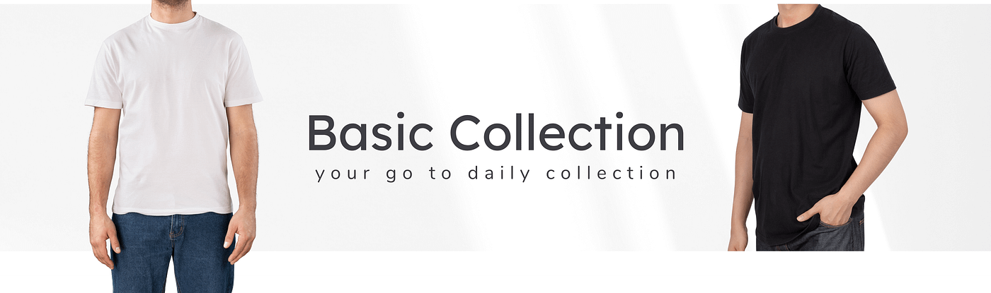 https://themes.fourthwall.com/themes/assets/57e25a35-81a5-4584-8694-705d6609245b/assets/image-0-image-94fd2022abcaef7d7a0e79101ba0e922d44ad5b18c96a317d1b91f63e2eccce3.png