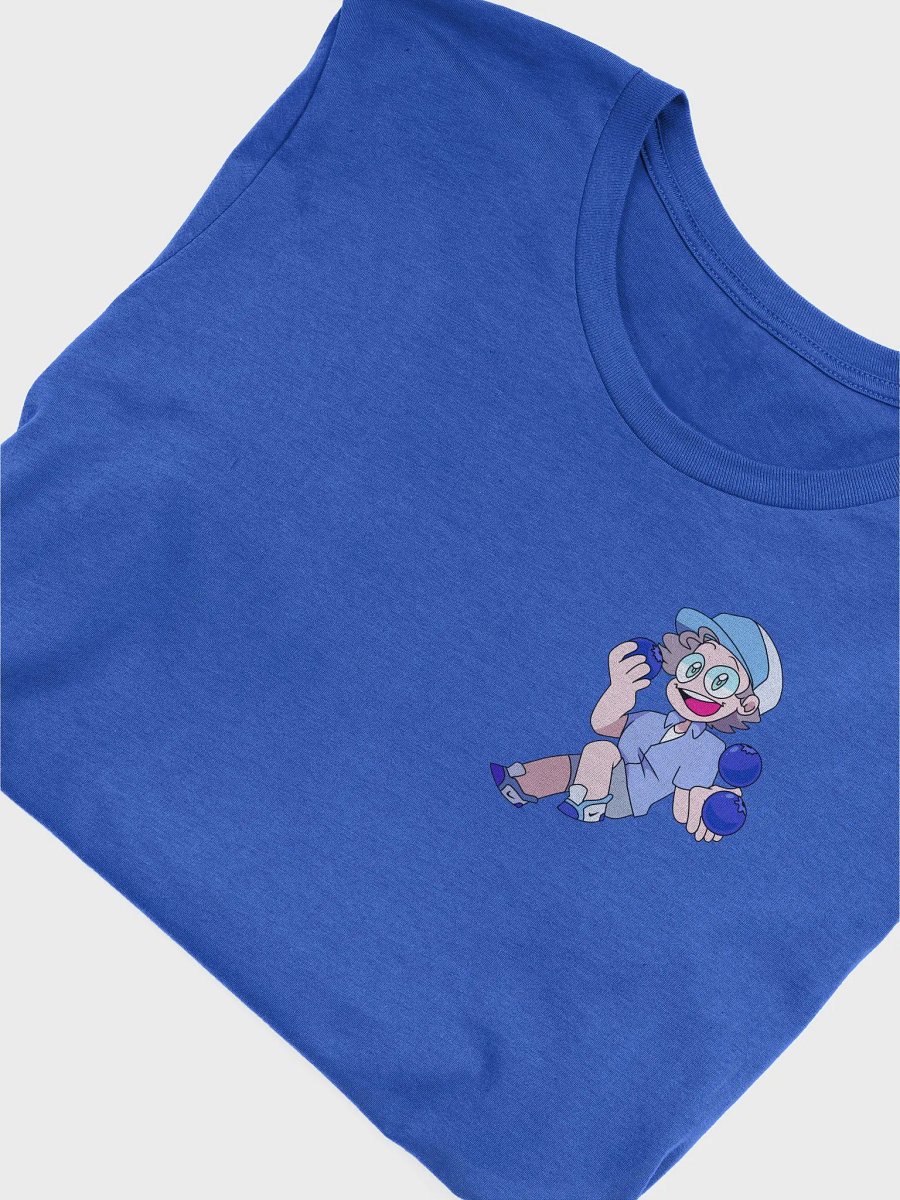 Fruity for Blueberries! product image (10)