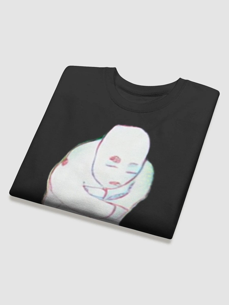 BOSOZOKU Sweater (Simple) product image (4)