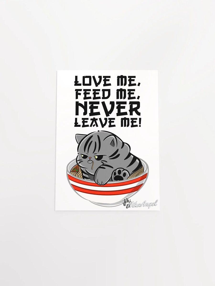 Jack-Poster product image (4)