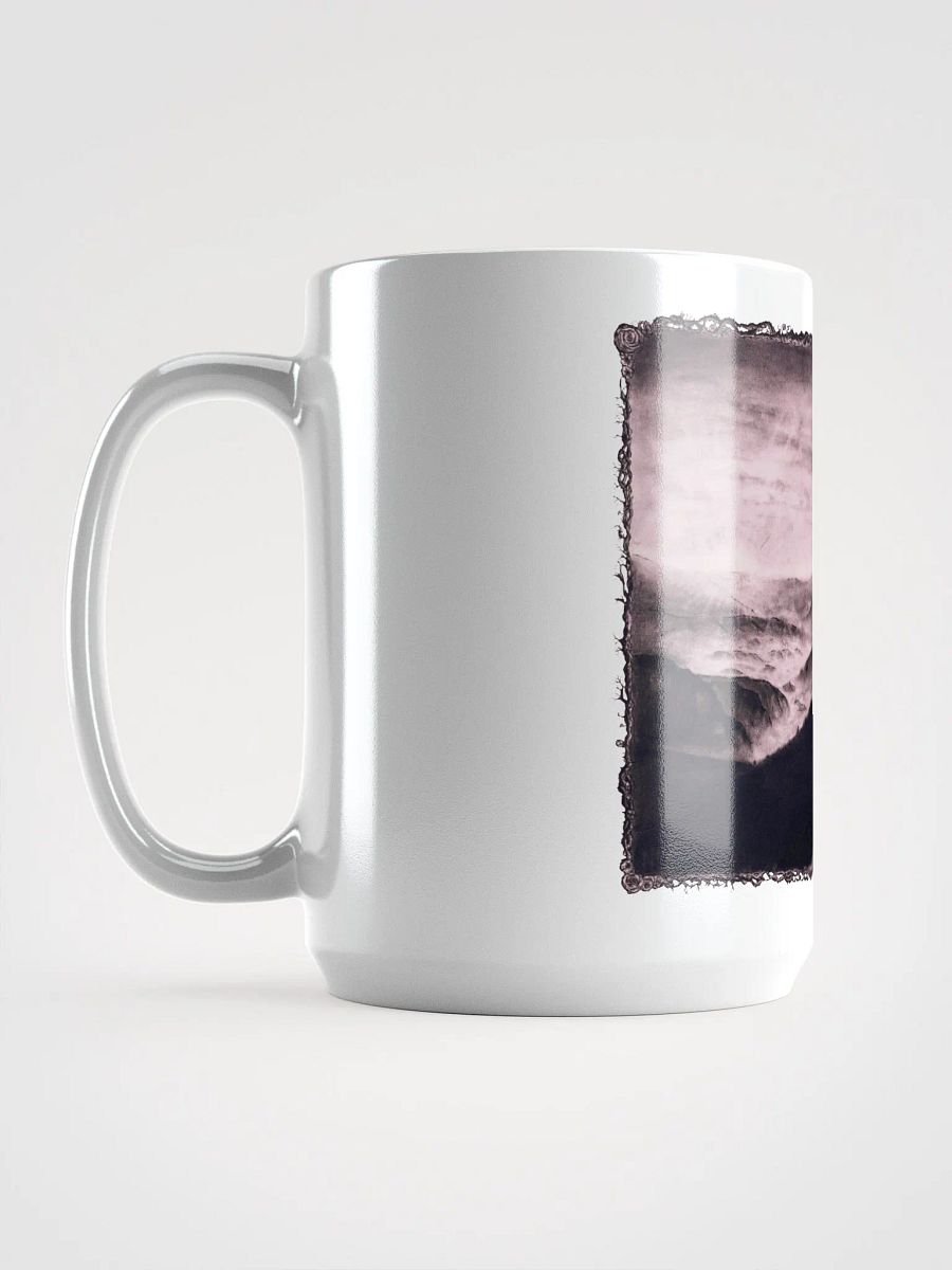 View From a Hill- Mug product image (6)