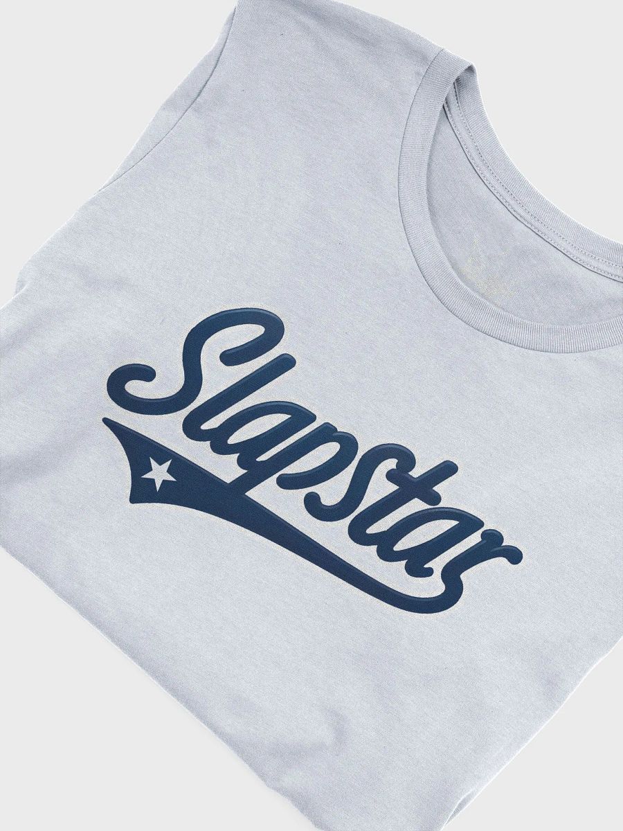 The "BASEBALL" Tee product image (48)