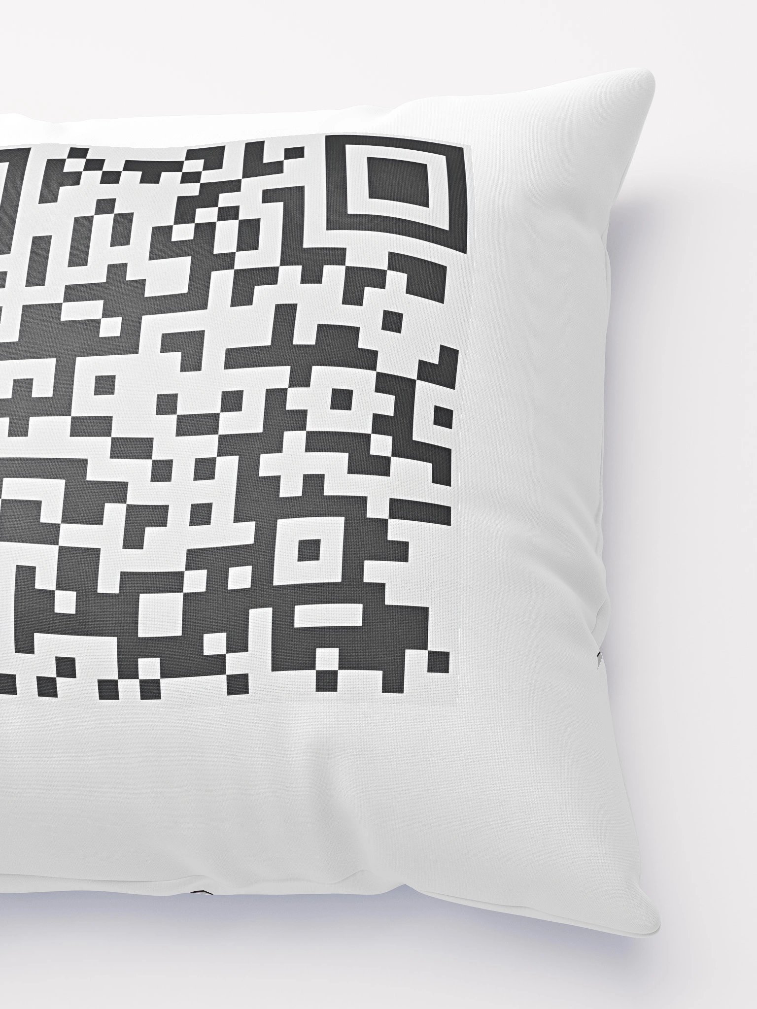 pillow2 product image (2)