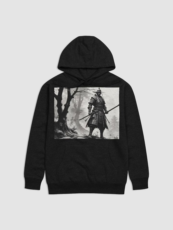 samurai product image (3)