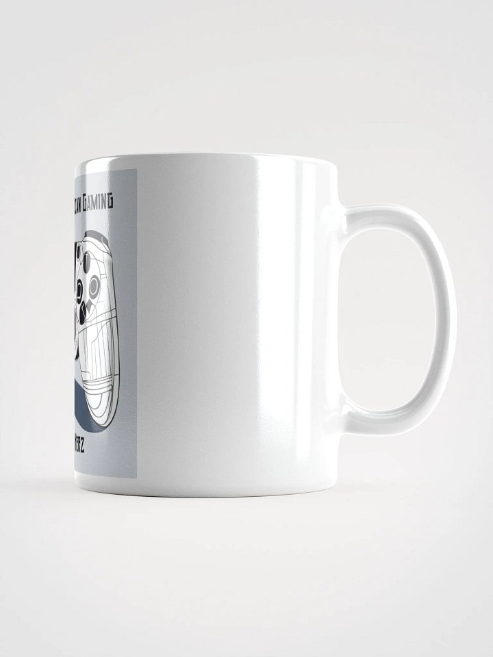 Commander_Alazzan_Gaming Tasse product image (3)