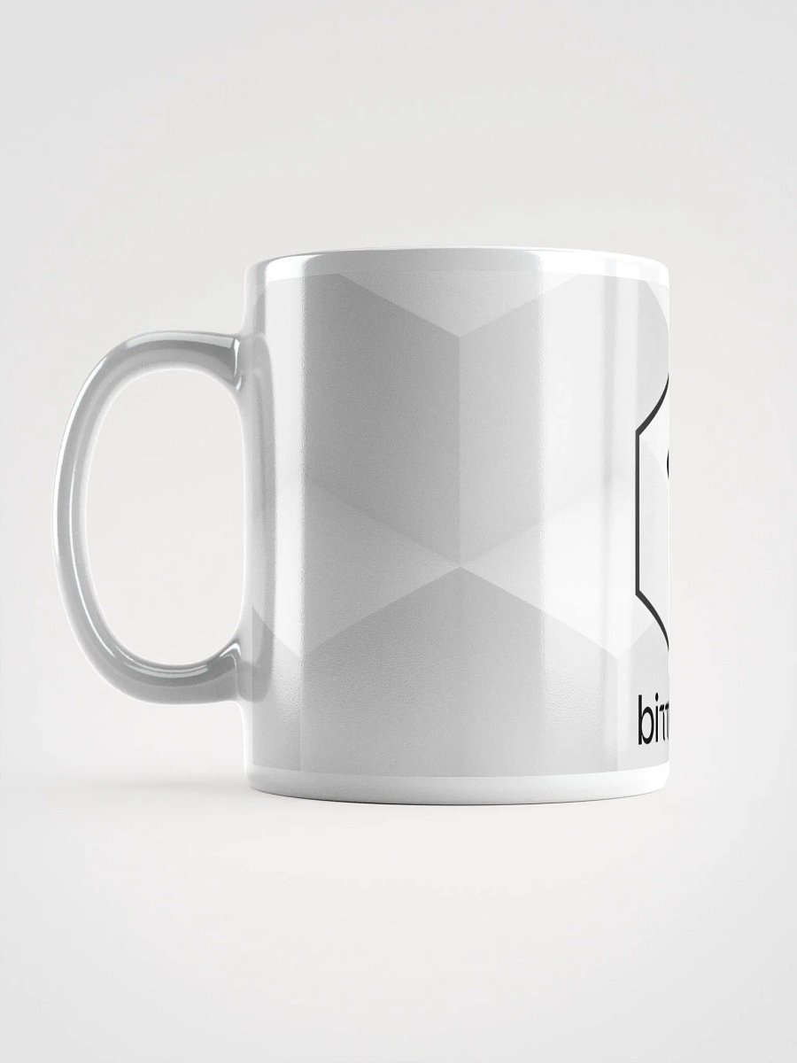 TAO CUBE MUG product image (6)
