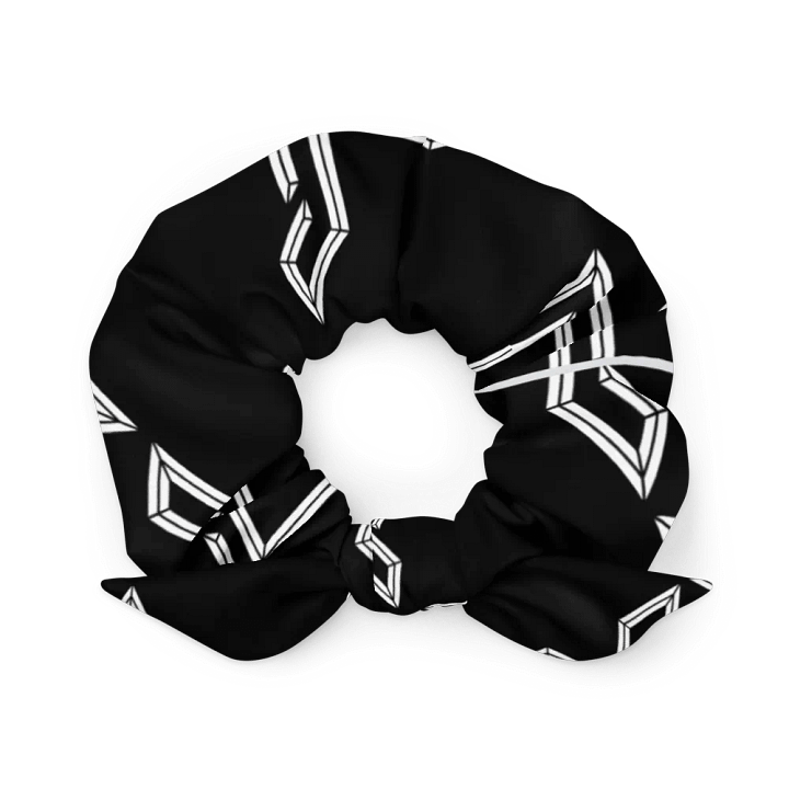 The Vigi-Verse Scrunchie product image (1)