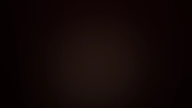 Audio thumbnail background