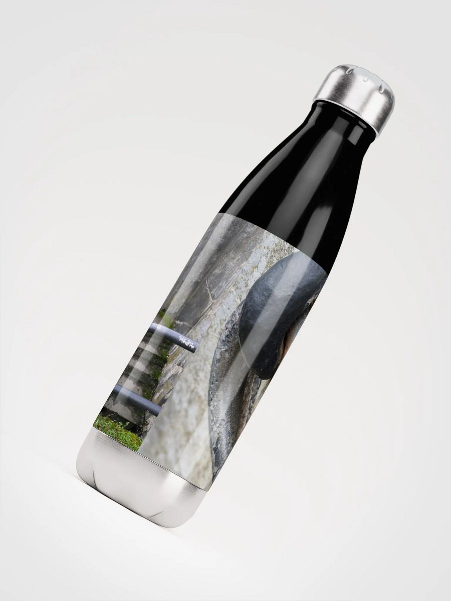 Old Fort Waterbottle product image (7)