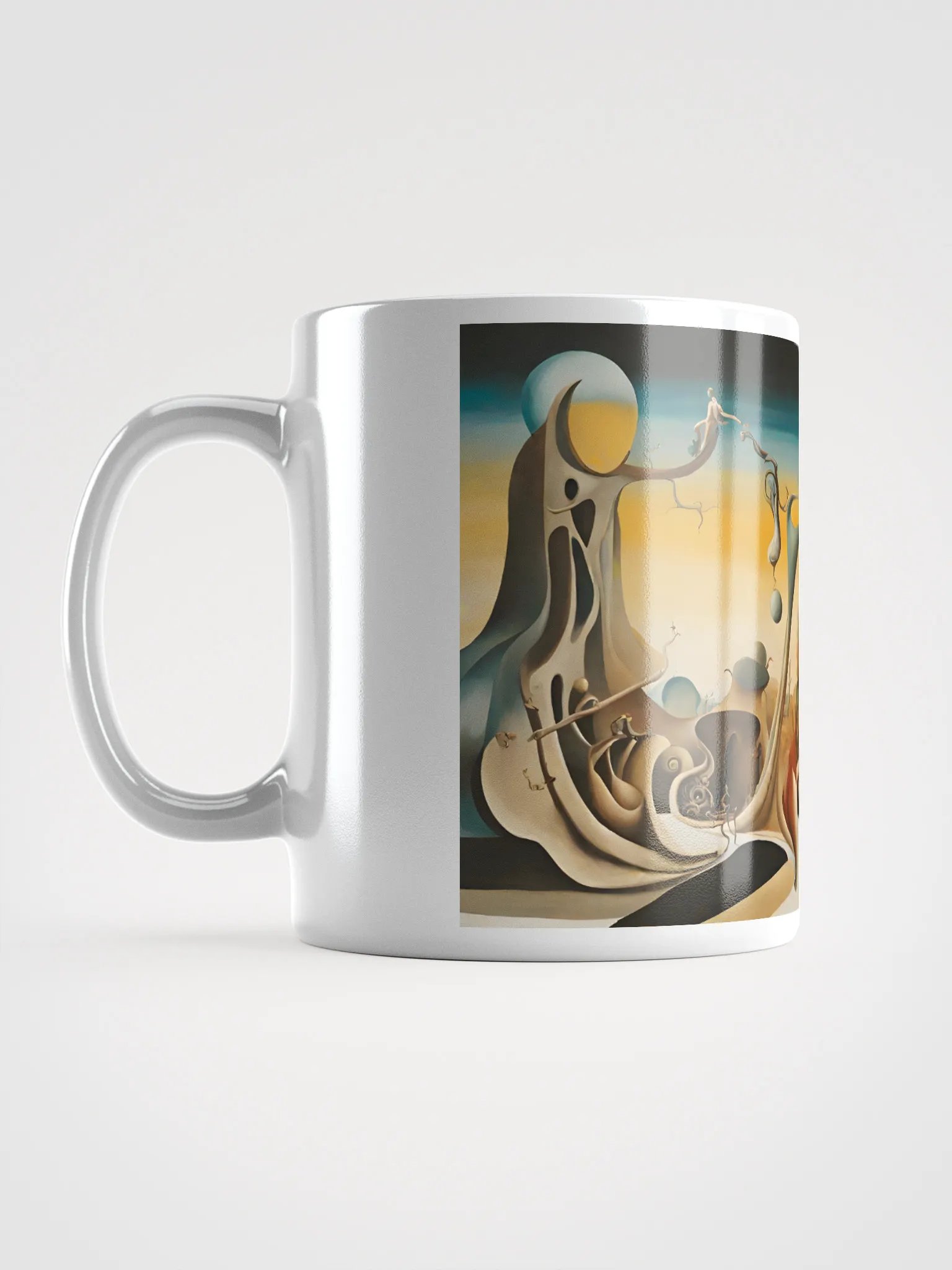 Virgo's Precision Potions: Perfection in Every Celestial Drop product image (16)