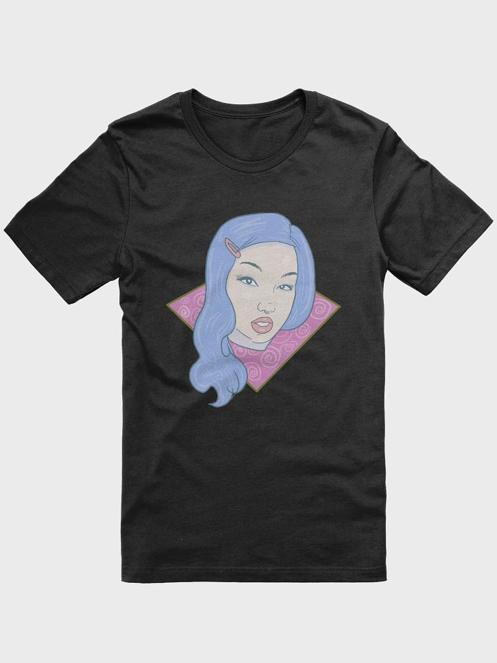 she is pretty product image (1)