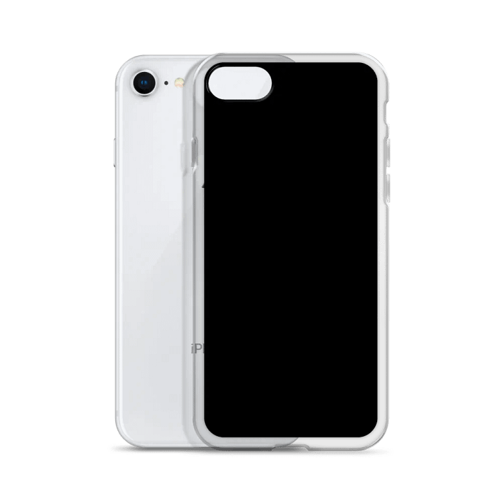Invisible Shield iPhone product image (51)