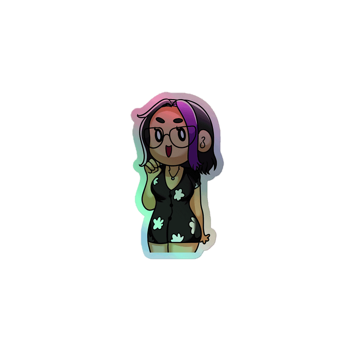 Mini Quinn product image (1)