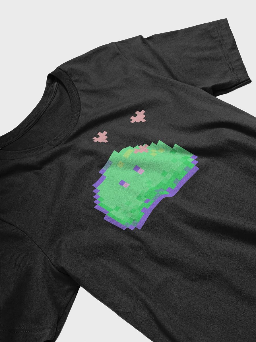 Slime Shamrock product image (3)