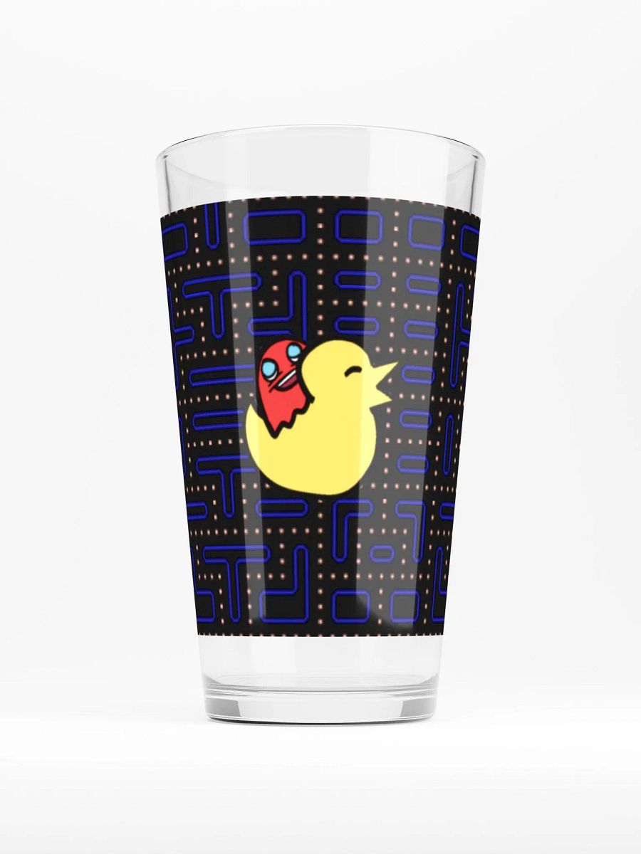 Maze Glass product image (3)