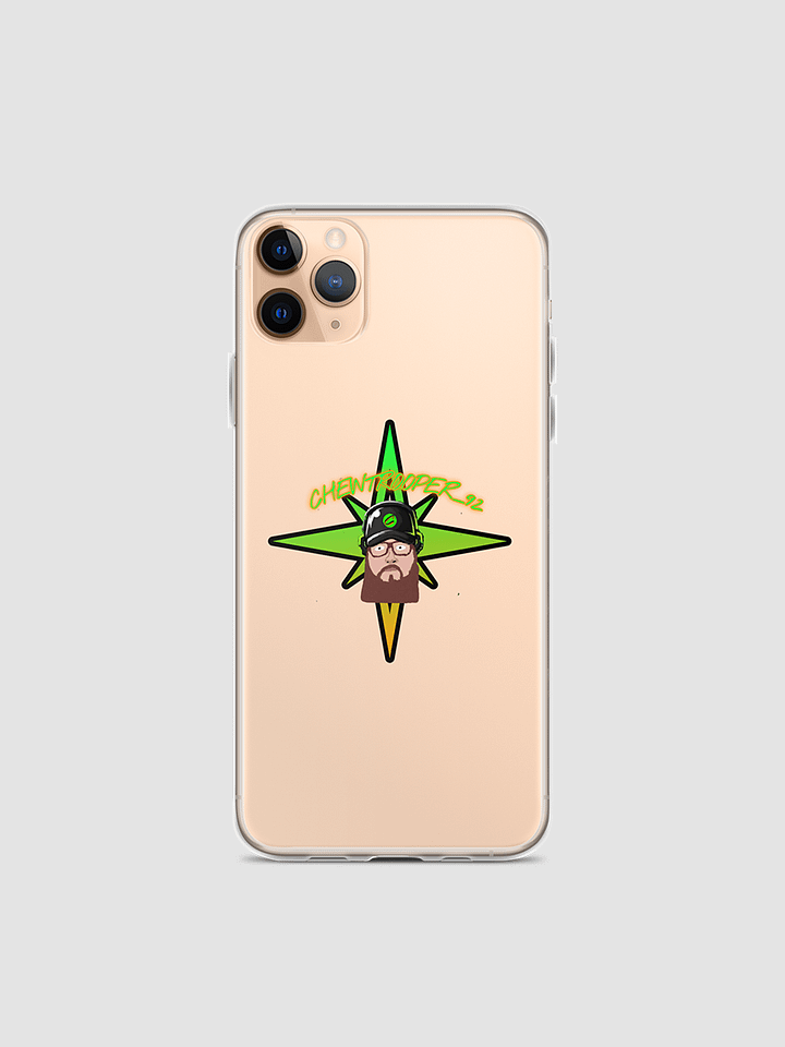 [chewtrooper_92] iPhone Case product image (18)