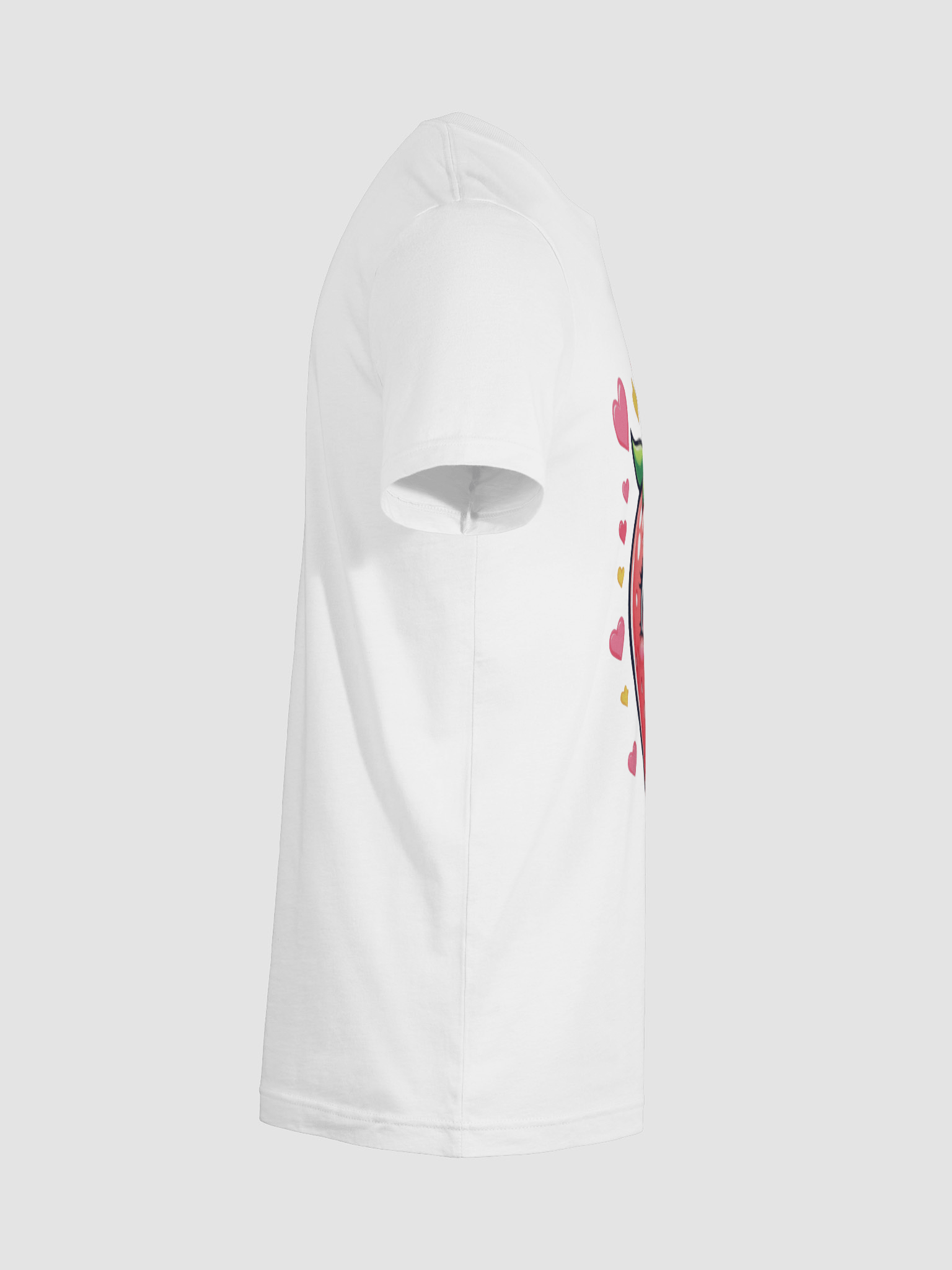 Epres póló product image (12)