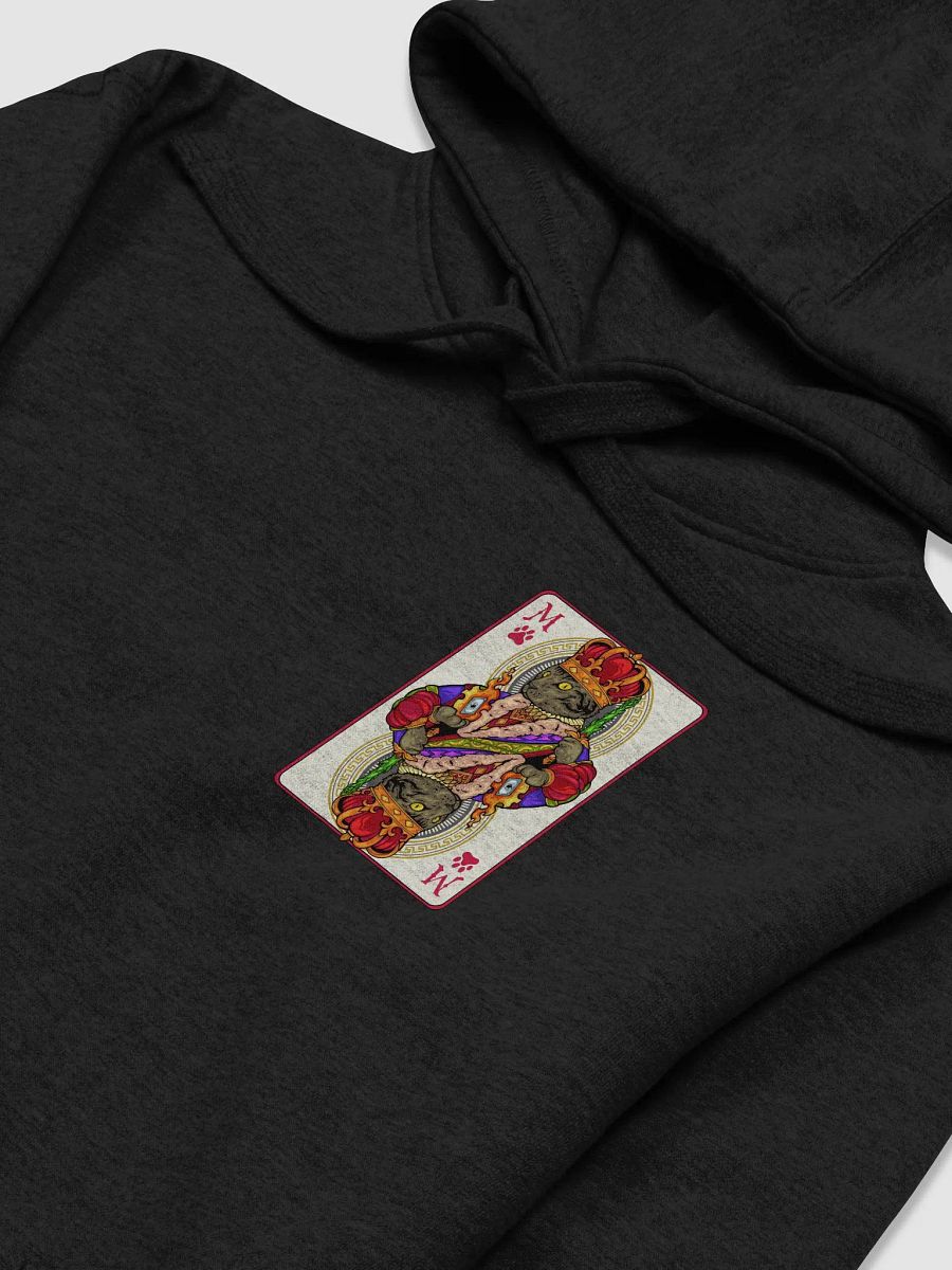 MUNCH-KING product image (11)