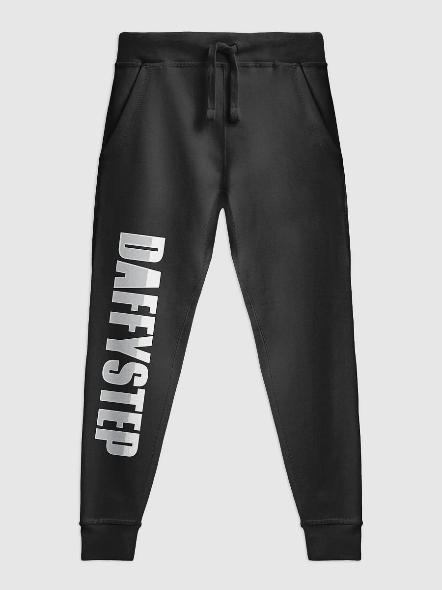 Daffystep Jogs product image (1)