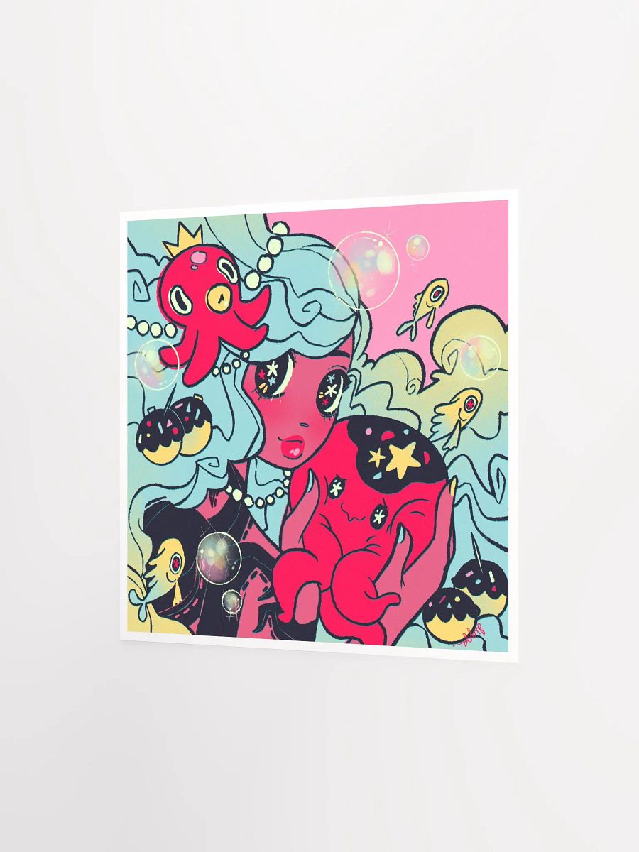 Takoyaki Hime product image (2)