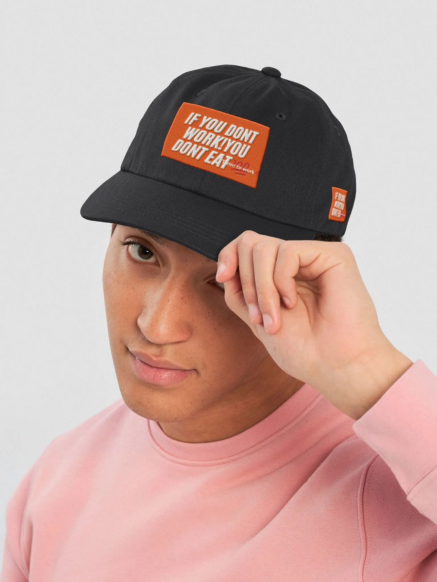 we working!!! product image (5)