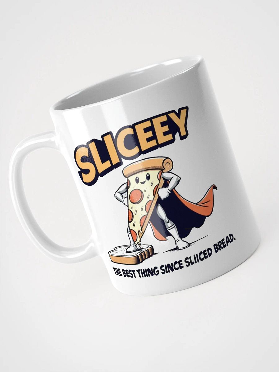 The Best Thing Since Ceramic Mugs product image (5)