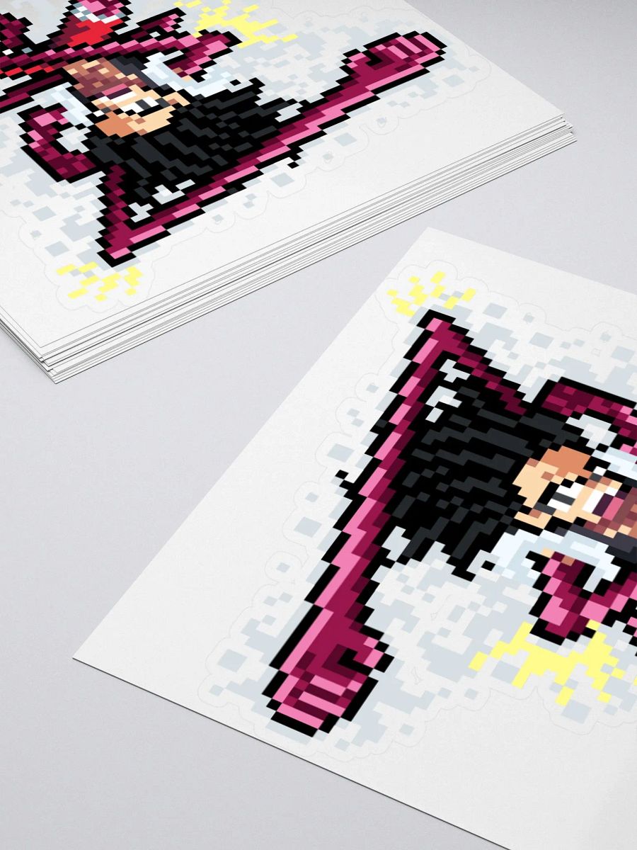 One Piece: Luffy Gear 4 Snakeman product image (4)