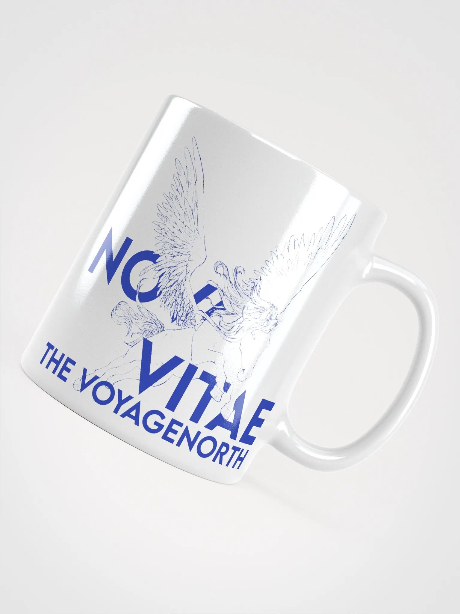 Nova Vitae Mug 2024 product image (4)