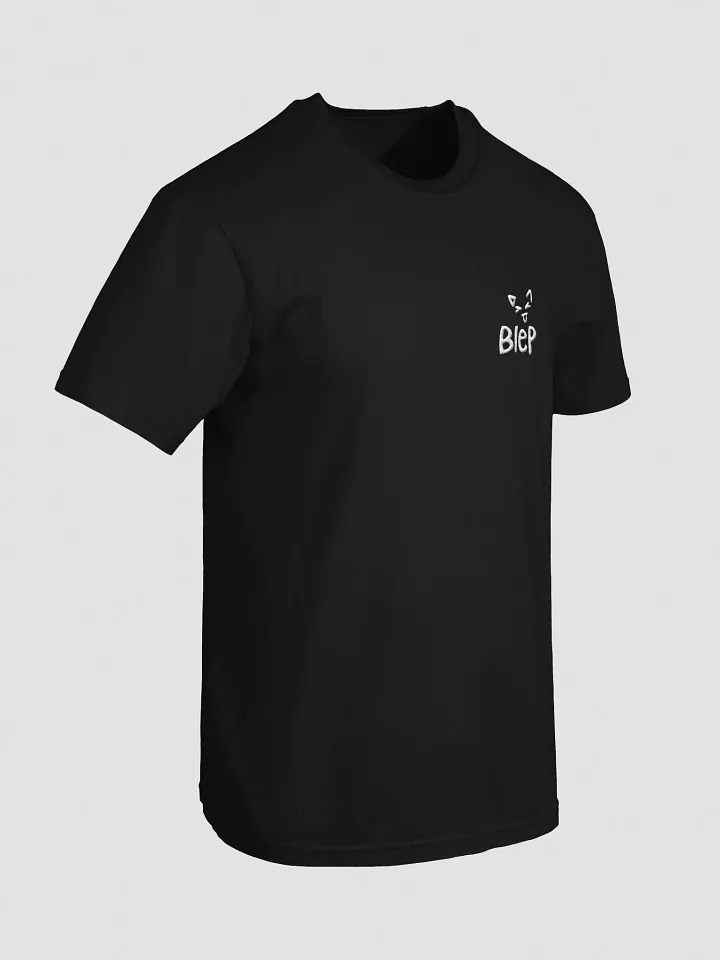 Classic Blep Tee product image (2)