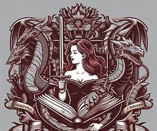 The Smut University