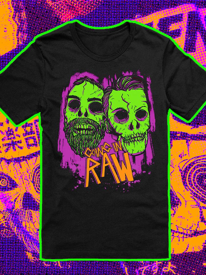 Slayest Halloween Shirt product image (1)