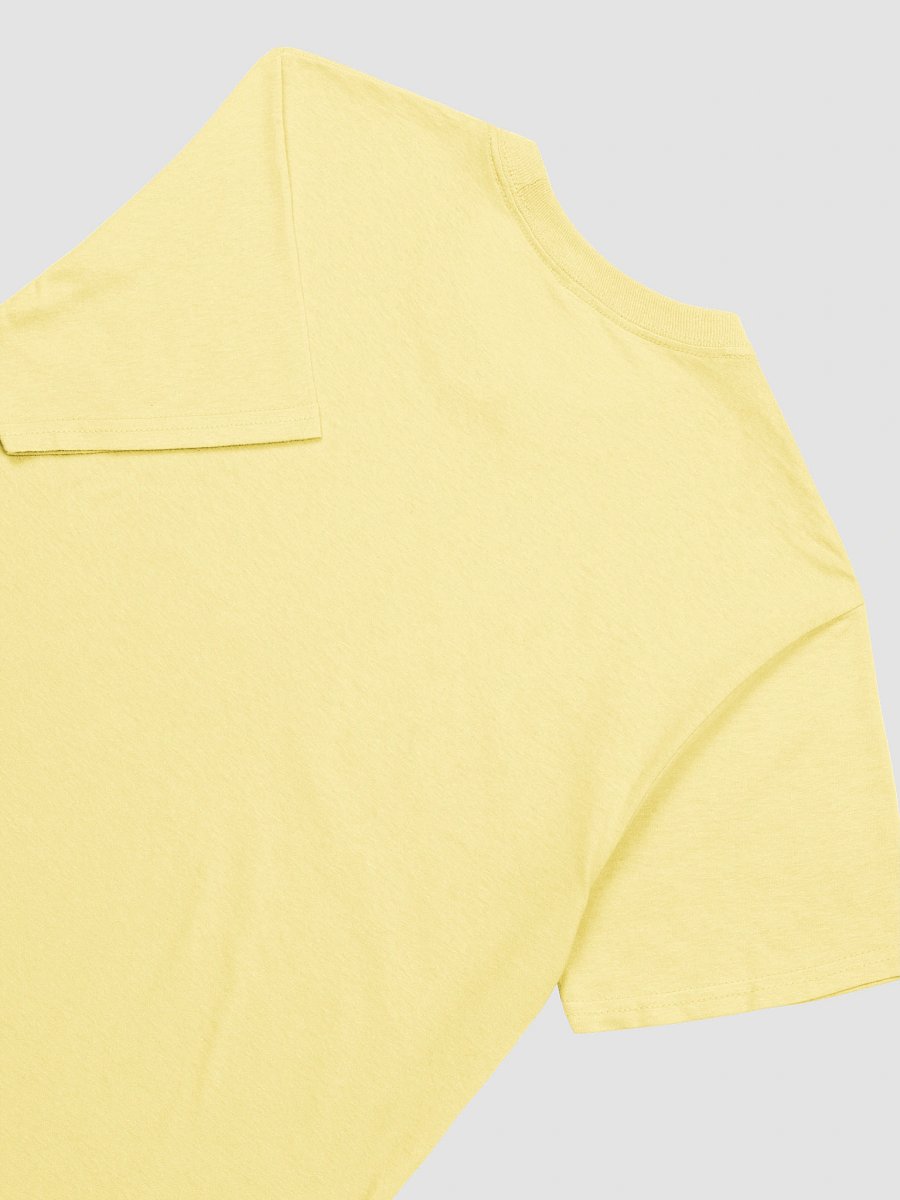 Soulful Palette Unisex T-Shirt product image (4)