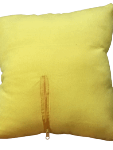 PILLOW SOFT TOY product image (2)