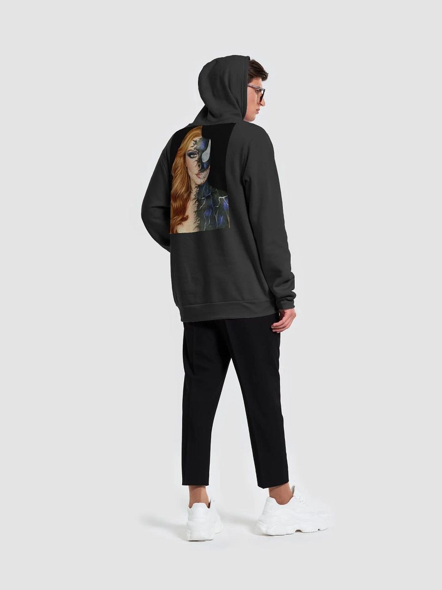Hailey Venom Hoodie product image (21)