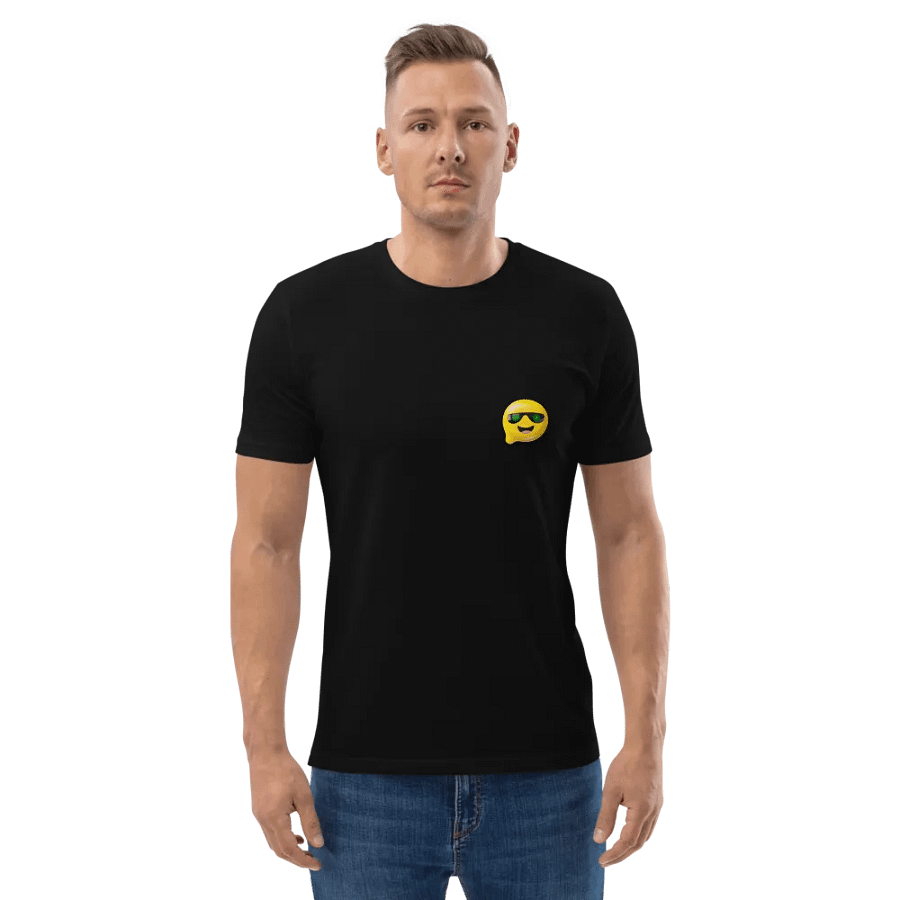 T-Shirt product image (2)