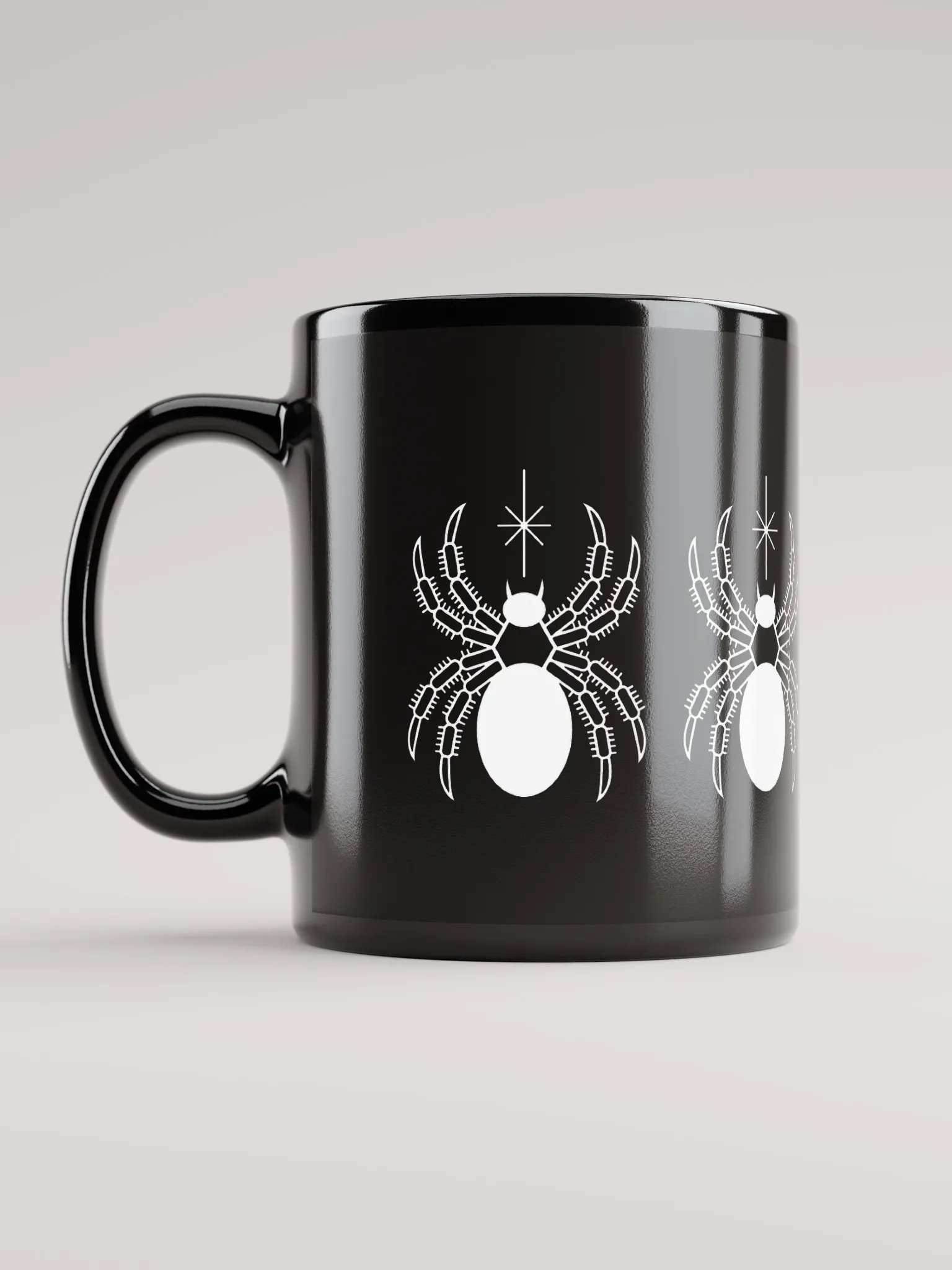 tk mug product image (2)