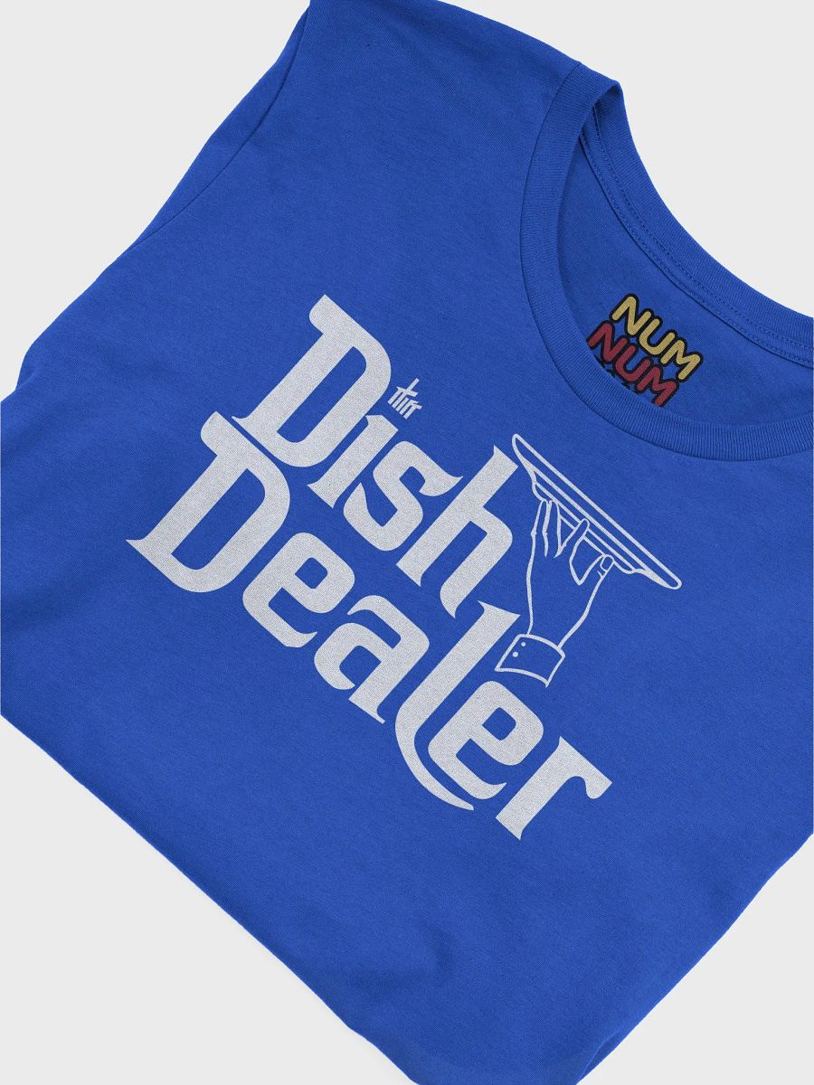 Dish dealer product image (3)
