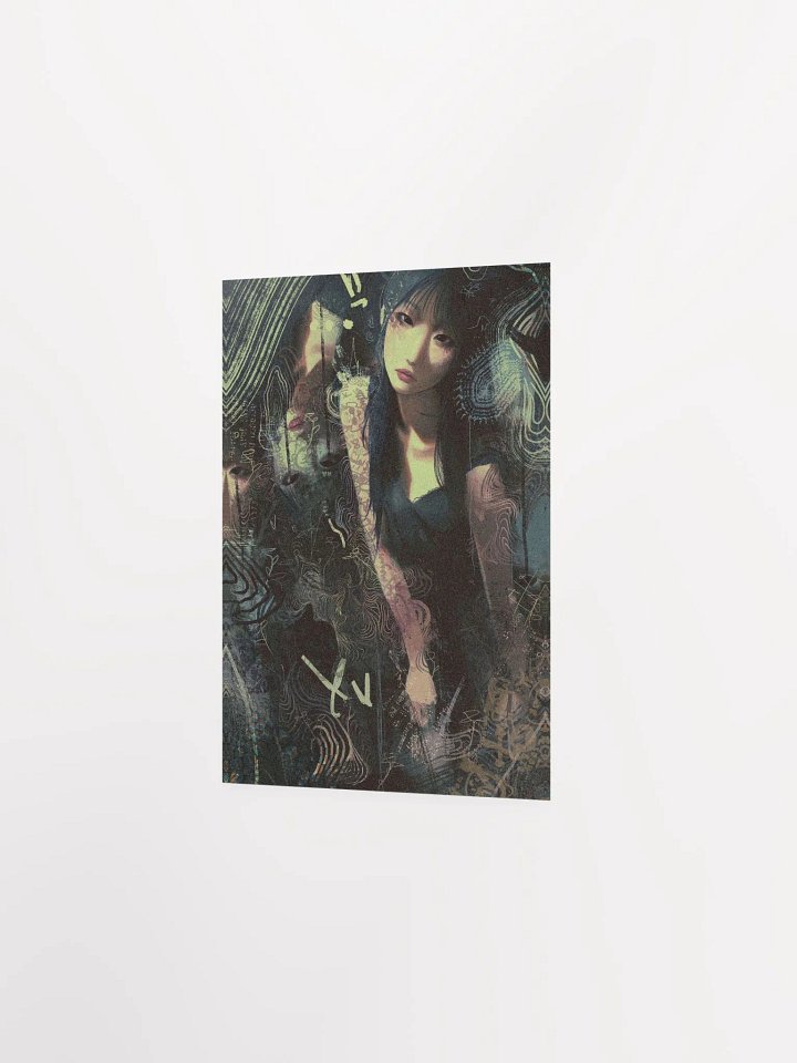 "Black" Dress product image (2)