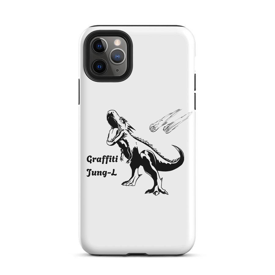 team iphone product image (26)
