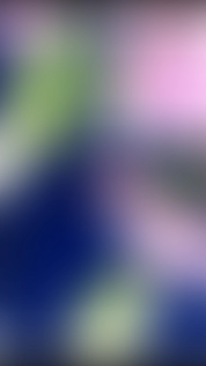 Video thumbnail background