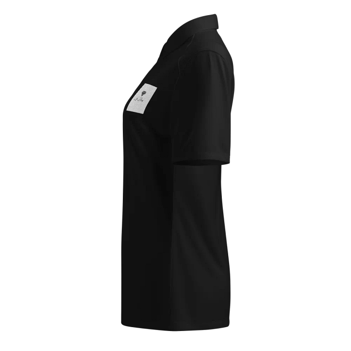 Polo Fit product image (2)