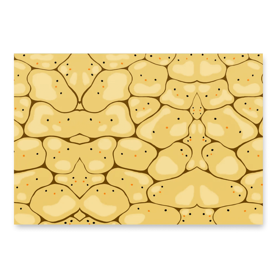 Wrapping Paper product image (3)