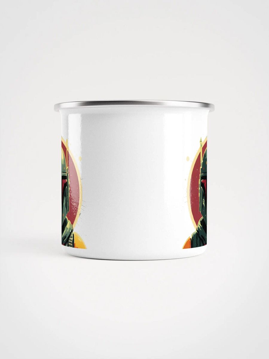 MANDO CUP product image (5)