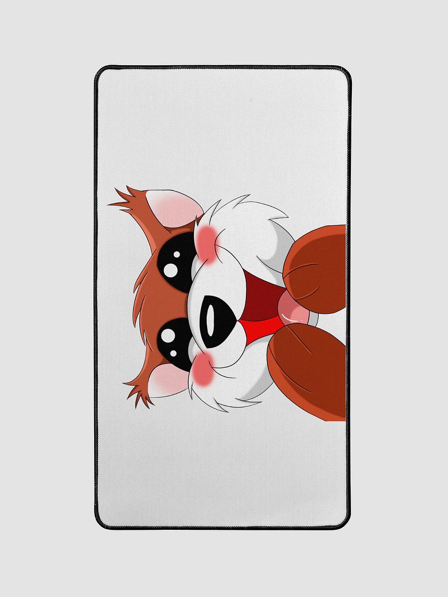 FidgPLS Mat product image (1)