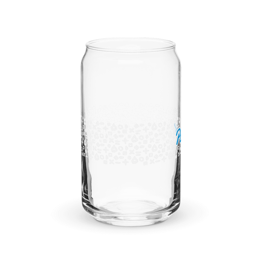 Pulse8 Can-Shaped Glass product image (40)